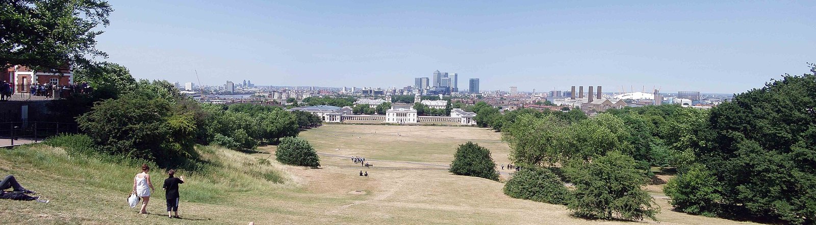 Portobello Road Market ao sábado, Notting Hill, Londres